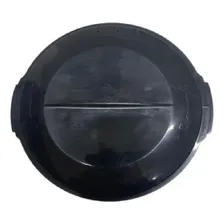Tampa Para Cafeteira Automática 2lt Marchesoni C:10854 110/220 Foto  mini 1