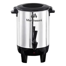 Tampa Para Cafeteira Automática 2lt Marchesoni C:10854 110/220 Foto mini  2