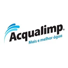 Tampa Para Caixa D Agua 60 Cm Acqualimp Foto mini  3