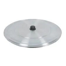 Tampa Para Disco Picanheiro 53cm Grande, Para Disco Arado Foto mini 1