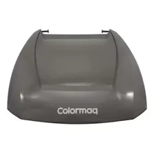 Tampa Para Tanquinho Colormaq Lcs 8-10-12 Kg Foto mini 3