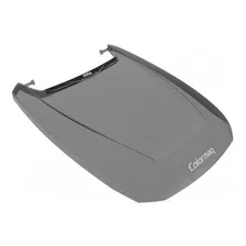 Tampa Para Tanquinho Colormaq Lcs 8-10-12 Kg Foto mini 1
