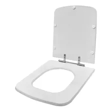 Tampa Para Vaso Atol Branco Para Bacia Jacuzzi Foto mini 2