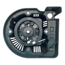 Tampa Partida Cpl Motor Motobomba Kawashima Gw400-a Ge900 Foto  mini 1