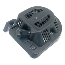 Tampa Partida Cpl Motor Motobomba Kawashima Gw400-a Ge900 Foto mini  3