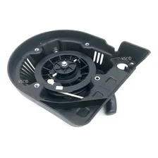 Tampa Partida Cpl Motor Motobomba Kawashima Gw400-a Ge900 Foto mini 4