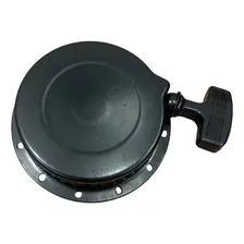 Tampa Partida Retratil Manual Motor Dies 5 Hp Toyama Buffalo Foto mini 4