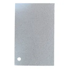 Tampa Placa De Mica Microondas Consul Cms18 Cms25 Cmm25 Foto mini 3