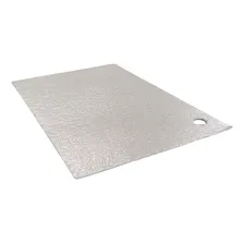 Tampa Placa De Mica Microondas Consul Cms18 Cms25 Cmm25 Foto mini 4