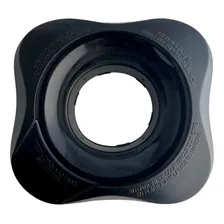 Tampa Preta Oster Para Copo De Liquidificador - 19993 Foto mini 4