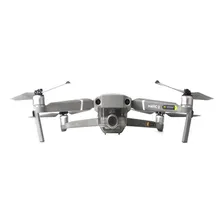 Tampa Protetora Camera Lente Gimbal Drone Dji Mavic 2 Zoom Foto mini  2