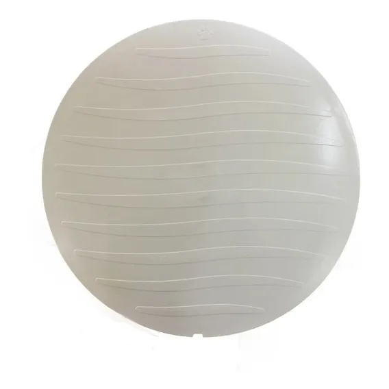 Tampa Pvc Cega P/ Caixa De Gordura 250mm - Tigre Foto 1