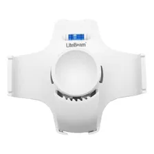Tampa Reposição Antena Ubiquiti Litebeam Lbe-m5-23 Foto  mini 1