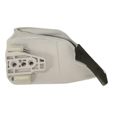 Tampa Sabre Completa Compativel Motosserra Stihl Ms 361 Foto mini  2