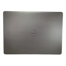 Tampa Screen Cover Notebook Dell Vostro 3400 Cor Preto Foto mini 1
