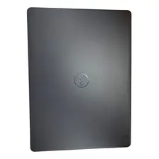 Tampa Screen Cover Notebook Dell Vostro 3400 Cor Preto Foto mini 3