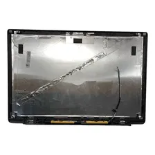Tampa Screen Cover Para Tela Dell Latitude 14 7400 Carbono Foto mini  2