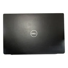 Tampa Screen Cover Para Tela Dell Latitude 14 7400 Carbono Foto  mini 1