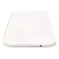 Tampa Superior 70202147 / A99415102 Rf Electrolux Re31 Foto  mini 1