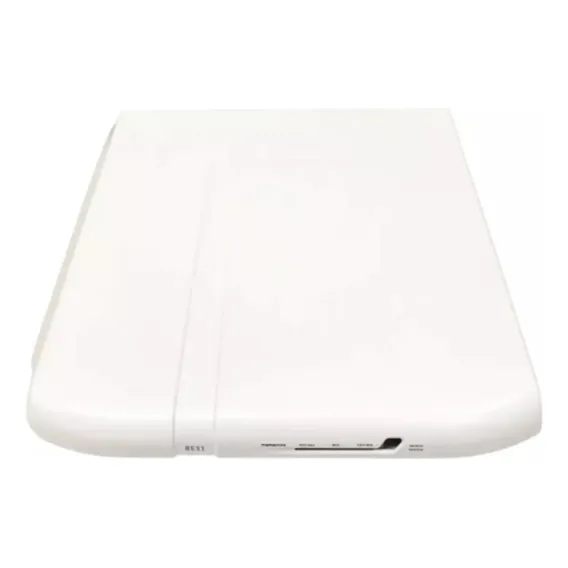 Tampa Superior 70202147 / A99415102 Rf Electrolux Re31 Foto 1
