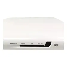 Tampa Superior 70202147 / A99415102 Rf Electrolux Re31 Foto mini  3