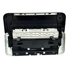 Tampa Superior Brother 1212w Hl1212w Lja014002 Foto mini 4