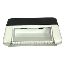 Tampa Superior Brother 1212w Hl1212w Lja014002 Foto mini 1
