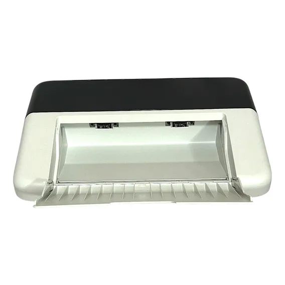 Tampa Superior Brother 1212w Hl1212w Lja014002 Foto 1