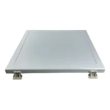 Tampa Superior Maquina Lava E Seca LG Mck67694301 Foto mini 1