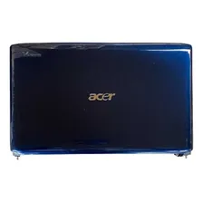 Tampa Superior Notebook Acer Aspire 4540 Ap07r000800 Foto mini 1