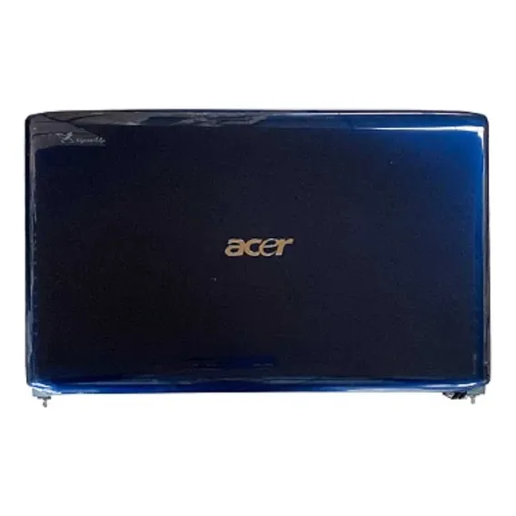 Tampa Superior Notebook Acer Aspire 4540 Ap07r000800 Foto 1
