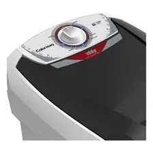 Tampa Superior Tanquinho Colormaq Modelo Lcb 10 Kg Foto mini  3