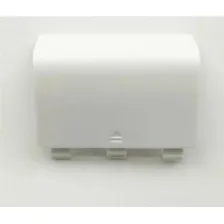 Tampa Suporte Traseira Controle Xbox One S X Branca Foto mini 2