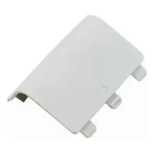 Tampa Suporte Traseira Controle Xbox One S X Branca Foto mini 1