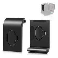 Tampa Usb Abertura De Carregamento Gopro Hero 11 Black Mini Mouse Preto Teclado Preto Foto mini 3
