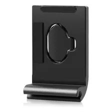 Tampa Usb Abertura De Carregamento Gopro Hero 11 Black Mini Mouse Preto Teclado Preto Foto mini 2