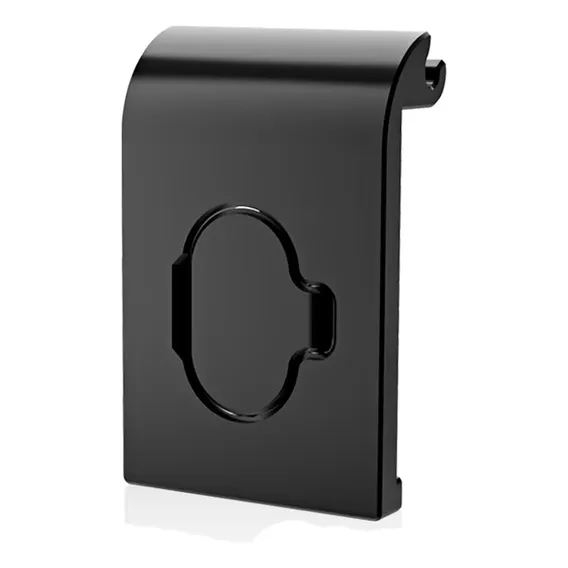 Tampa Usb Abertura De Carregamento Gopro Hero 11 Black Mini Mouse Preto Teclado Preto Foto 1