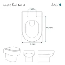 Tampa Vaso Decorada Borboleta Carrara Amêndoa Para Vaso Deca Foto mini  2