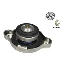 Tampa Vaso Expansao Radiador Kwid 2016 Em Diante 217128724r Foto mini 2