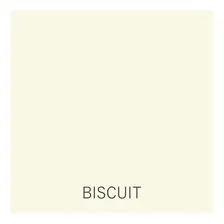 Tampa Vaso Sanitário Thema Biscuit Almofadado Louça Incepa Cor Biscuit (Bege Claro) Foto mini 2