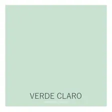 Tampa Vaso Tivoli Verde Claro Tampa Vaso Ideal Mdf Verde Foto mini 2