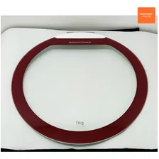 Tampa Vidro P/ Lavadora Brastemp Ative 11kg Foto mini 3