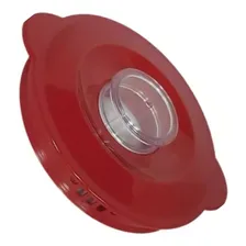 Tampa Vm Para Copo Liquidificador Mondial L-1000 L-1200 Cor Outro Foto mini 2