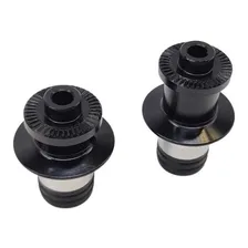Tampas Do Cubo Dianteiro End Cap Cubos Fsa Ns Mw499 Jogo Foto mini 2