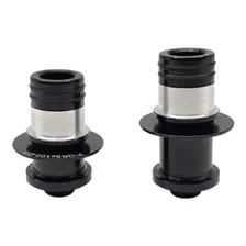 Tampas Do Cubo Dianteiro End Cap Cubos Fsa Ns Mw499 Jogo Foto mini 1