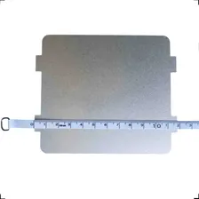 Tampinha Mica Microondas Panasonic Foto mini 4