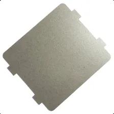 Tampinha Mica Microondas Panasonic Foto mini 1