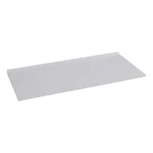 Tampo Mármore Sintético 120cmx53cm Para Balcão De Foto mini 1