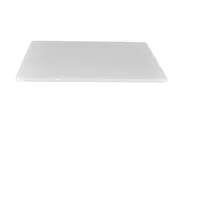 Tampo Mesa Moema Para 4 Cadeiras Branco 70x70 Foto mini 1
