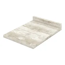 Tampo Para Balcão 40cm Americana Calcare - Henn Foto mini 1